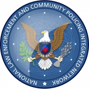 NLECPN Logo