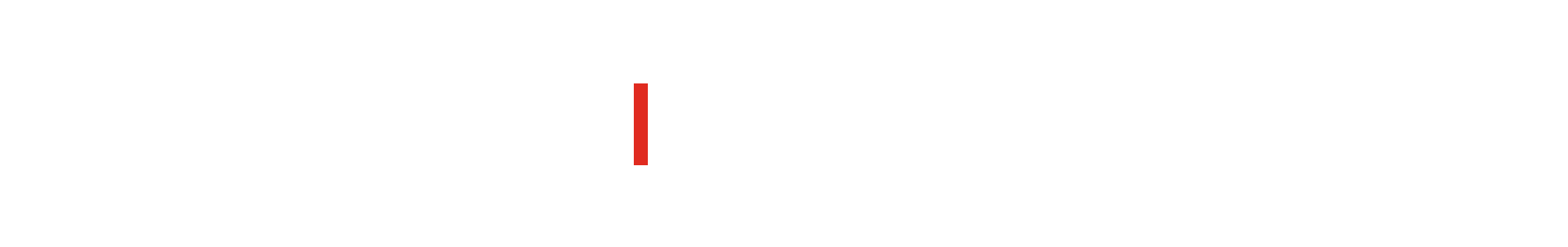 OPS Learning Center