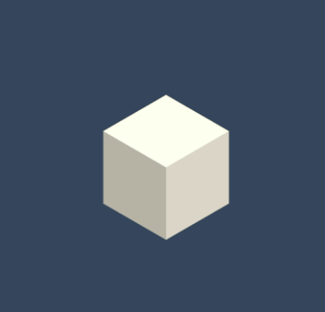BLOC ANIMATION