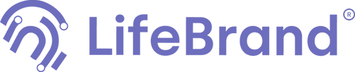 lifebrand