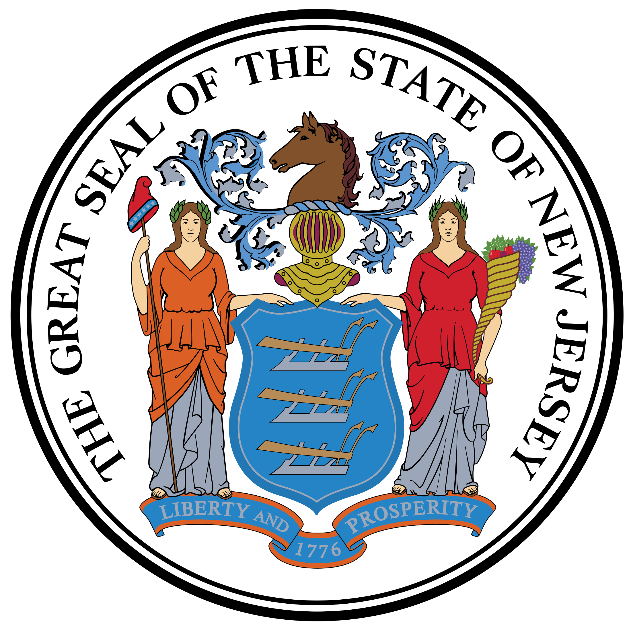 new-jersey-state-seal