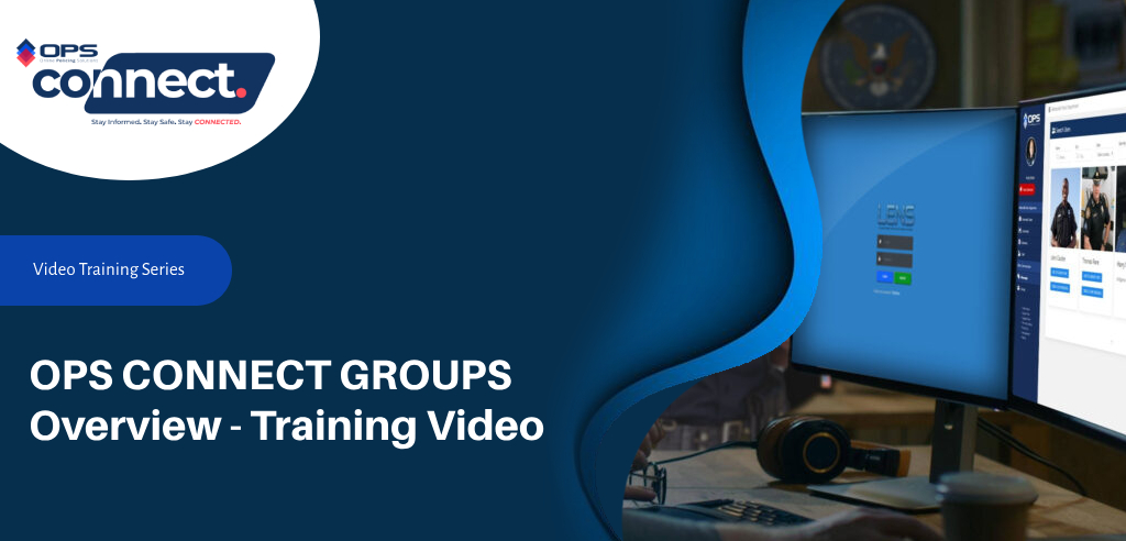 Video Series Cover Template (18)