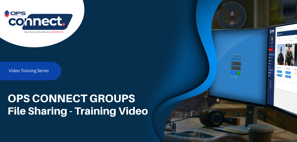 Video Series Cover Template (19)