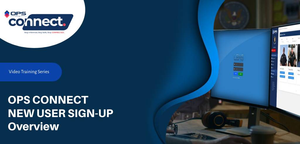 Video Series Cover Template Connect (1)