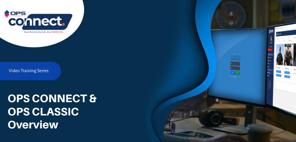 Video Series Cover Template Connect (2)