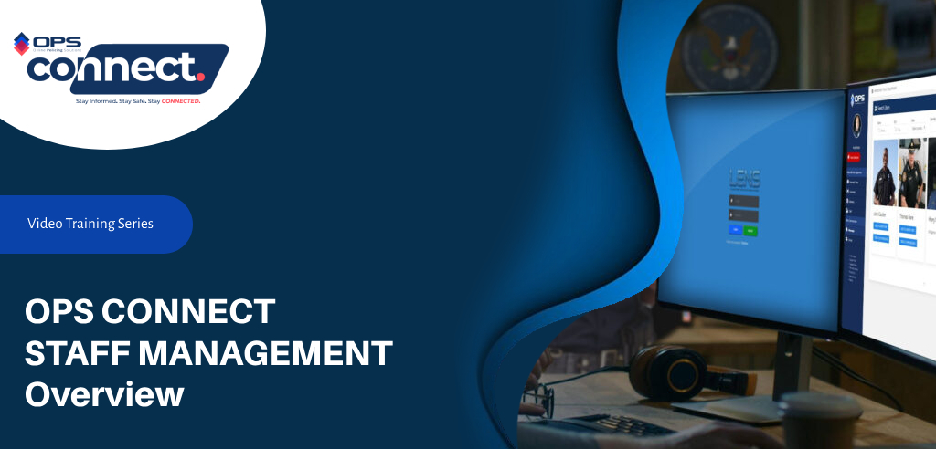 Video Series Cover Template Connect (7)