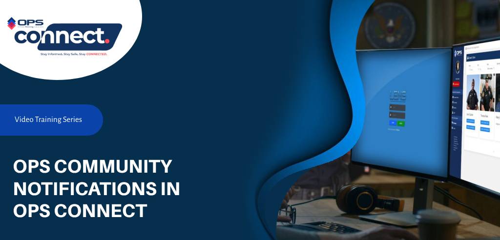 Video Series Cover Template Connect (8)