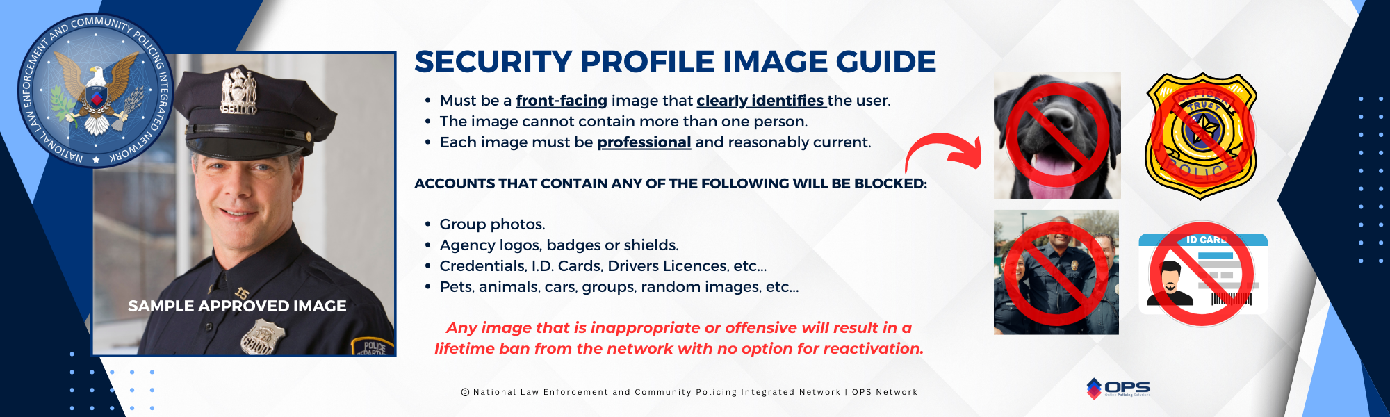 security profile image guide (2)