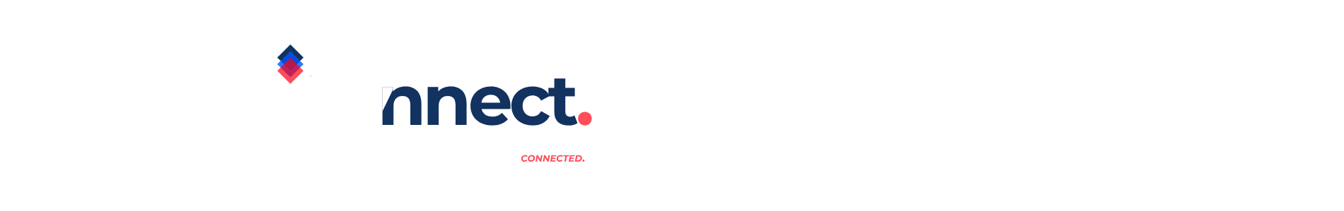 OPS CONNECT APP