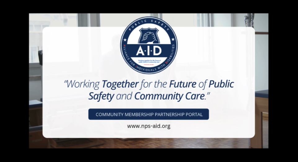 New Project (28) (2) Viewing Subscribers, Distro Lists, Admin Actions Video - Training Key #3