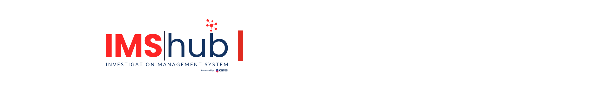 New Project (43)