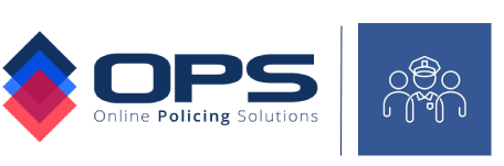 Online Policing Solutions